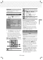 Preview for 49 page of Samsung HT-J5150K User Manual