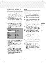 Preview for 59 page of Samsung HT-J5150K User Manual