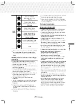 Preview for 65 page of Samsung HT-J5150K User Manual