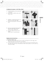 Preview for 9 page of Samsung HT-J5156K User Manual