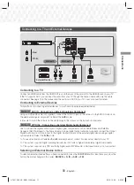 Preview for 11 page of Samsung HT-J5156K User Manual