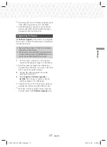 Preview for 17 page of Samsung HT-J5156K User Manual