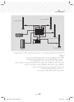 Preview for 46 page of Samsung HT-J5156K User Manual