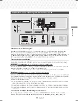 Предварительный просмотр 118 страницы Samsung HT-J5500 User Manual