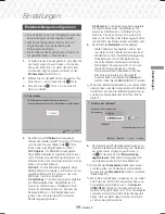 Предварительный просмотр 120 страницы Samsung HT-J5500 User Manual