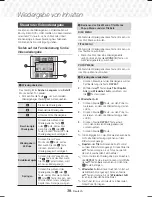 Предварительный просмотр 135 страницы Samsung HT-J5500 User Manual