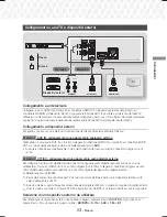 Предварительный просмотр 170 страницы Samsung HT-J5500 User Manual