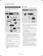 Предварительный просмотр 171 страницы Samsung HT-J5500 User Manual