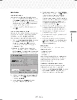 Предварительный просмотр 180 страницы Samsung HT-J5500 User Manual