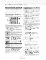 Предварительный просмотр 187 страницы Samsung HT-J5500 User Manual