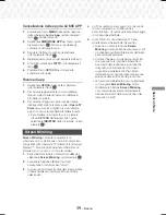 Предварительный просмотр 196 страницы Samsung HT-J5500 User Manual