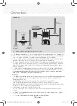 Предварительный просмотр 12 страницы Samsung HT-J5500K User Manual