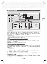 Предварительный просмотр 64 страницы Samsung HT-J5500K User Manual