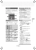 Предварительный просмотр 80 страницы Samsung HT-J5500K User Manual