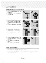 Preview for 10 page of Samsung HT-J5530K/XD User Manual