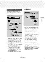 Preview for 63 page of Samsung HT-J5530K/XD User Manual