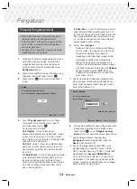 Preview for 64 page of Samsung HT-J5530K/XD User Manual