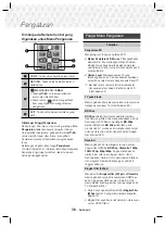 Preview for 66 page of Samsung HT-J5530K/XD User Manual