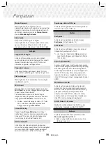 Preview for 68 page of Samsung HT-J5530K/XD User Manual