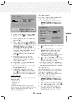 Preview for 71 page of Samsung HT-J5530K/XD User Manual