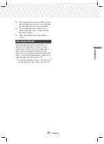 Preview for 75 page of Samsung HT-J5530K/XD User Manual