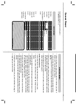 Preview for 100 page of Samsung HT-J5530K/XD User Manual