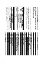 Preview for 101 page of Samsung HT-J5530K/XD User Manual