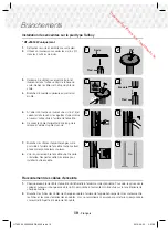 Предварительный просмотр 62 страницы Samsung HT-J5550W User Manual