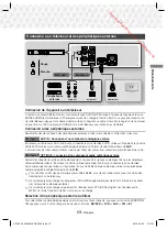 Предварительный просмотр 65 страницы Samsung HT-J5550W User Manual