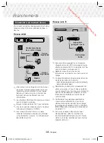 Предварительный просмотр 66 страницы Samsung HT-J5550W User Manual