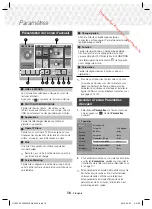 Предварительный просмотр 68 страницы Samsung HT-J5550W User Manual