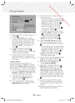 Предварительный просмотр 76 страницы Samsung HT-J5550W User Manual