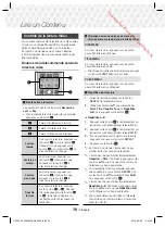 Предварительный просмотр 82 страницы Samsung HT-J5550W User Manual