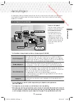 Предварительный просмотр 113 страницы Samsung HT-J5550W User Manual