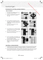 Предварительный просмотр 114 страницы Samsung HT-J5550W User Manual