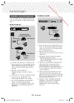 Предварительный просмотр 118 страницы Samsung HT-J5550W User Manual