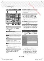 Предварительный просмотр 120 страницы Samsung HT-J5550W User Manual