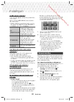 Предварительный просмотр 126 страницы Samsung HT-J5550W User Manual