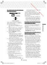 Предварительный просмотр 139 страницы Samsung HT-J5550W User Manual