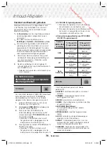 Предварительный просмотр 140 страницы Samsung HT-J5550W User Manual