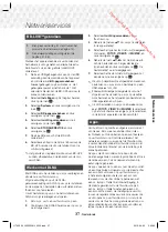 Предварительный просмотр 141 страницы Samsung HT-J5550W User Manual