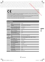 Предварительный просмотр 153 страницы Samsung HT-J5550W User Manual