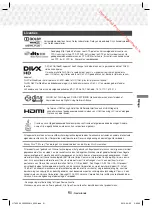 Предварительный просмотр 155 страницы Samsung HT-J5550W User Manual