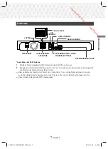 Предварительный просмотр 163 страницы Samsung HT-J5550W User Manual