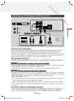 Предварительный просмотр 169 страницы Samsung HT-J5550W User Manual