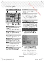 Предварительный просмотр 172 страницы Samsung HT-J5550W User Manual