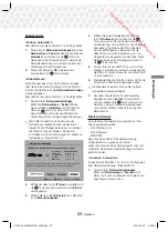 Предварительный просмотр 179 страницы Samsung HT-J5550W User Manual