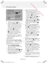 Предварительный просмотр 180 страницы Samsung HT-J5550W User Manual