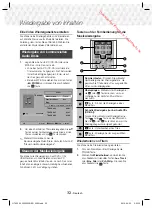 Предварительный просмотр 188 страницы Samsung HT-J5550W User Manual