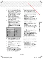 Предварительный просмотр 189 страницы Samsung HT-J5550W User Manual